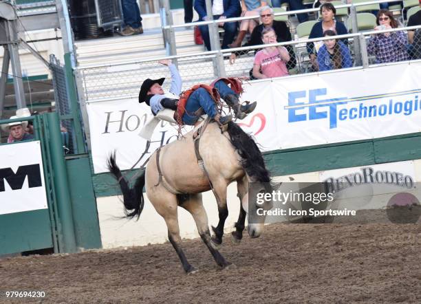 Reno Sparks Photos and Premium High Res Pictures - Getty Images