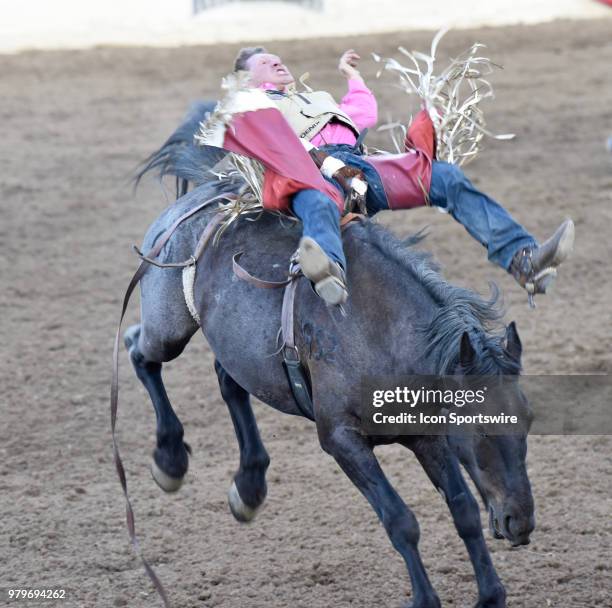 Reno Rodeo Photos and Premium High Res Pictures - Getty Images