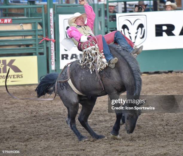 Reno Sparks Photos and Premium High Res Pictures - Getty Images