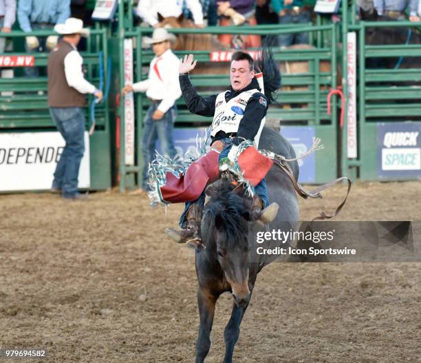 Tim Roberts Rodeo Tim Oconnell Photos and Premium High Res Pictures - Getty Images