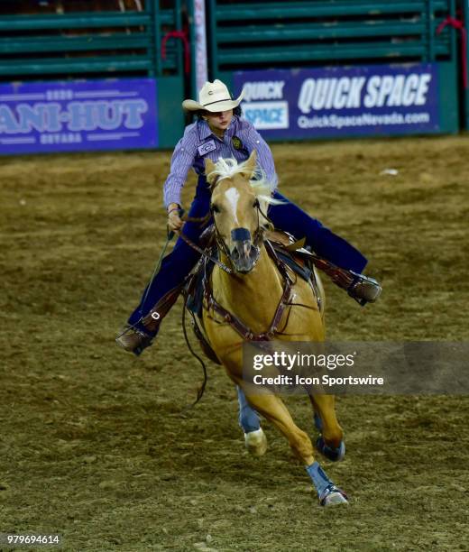 Anna Rodeo 76 Anna Flynn Stock Photos, High-Res Pictures, and Images - Getty Images