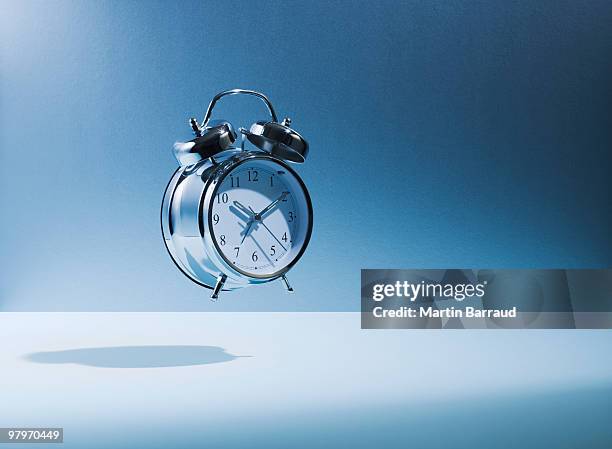 Clock Floting 537 Floating Clock Stock Photos, High-Res Pictures, and Images - Getty ...