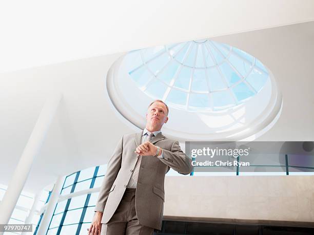 Time Intensive Photos and Premium High Res Pictures - Getty Images