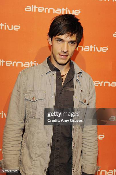 Michael Rady Collection 322 Michael Rady Stock Photos, High-Res Pictures, and Images - Getty Images