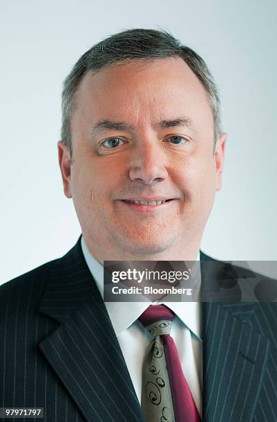Tom Falk 317 Thomas Falk Stock Photos, High-Res Pictures, and Images - Getty Images