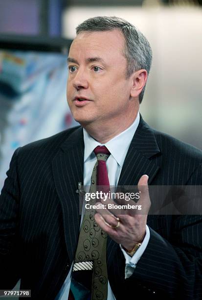 Tom Falk 32 Kimberly Clark Corporation Stock Photos, High-Res Pictures, and ...