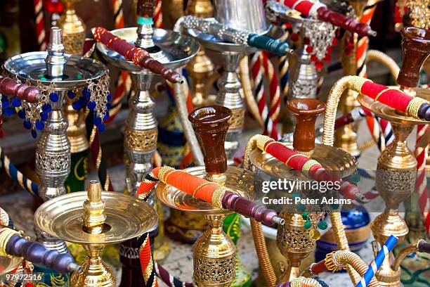 91 Sheesha Stock Photos High Res Pictures And Images Getty Images 91-sheesha-stock-photos-high-res-pictures-and-images-getty-images