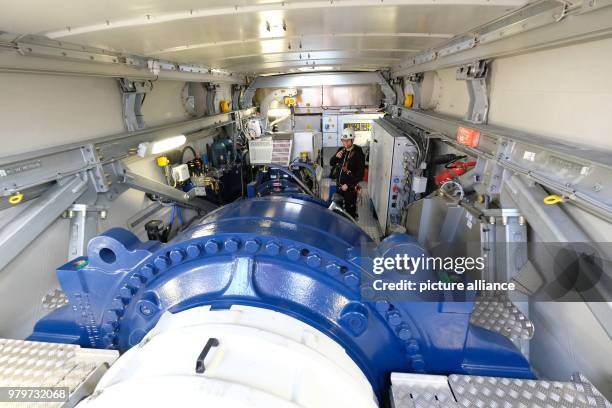 5,482 Megawatt Stock Photos, High-Res Pictures, and Images - Getty Images