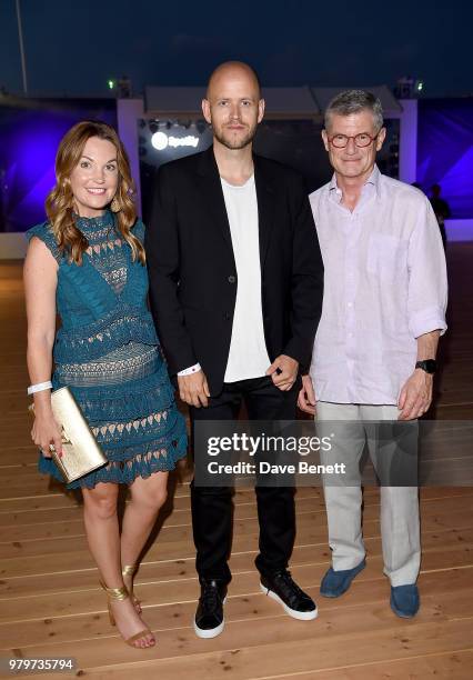 Dustee Roberts Dustee Jenkins Photos and Premium High Res Pictures - Getty Images