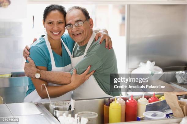 Hawker Cooking Photos And Premium High Res Pictures Getty Images hawker-cooking-photos-and-premium-high-res-pictures-getty-images