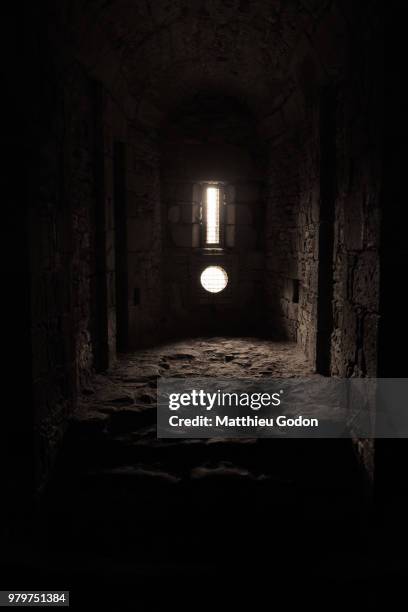 architecture exclamative ! - godon photos et images de collection