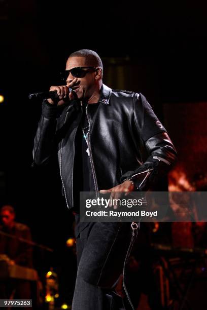 Jay Raymond Photos and Premium High Res Pictures - Getty Images