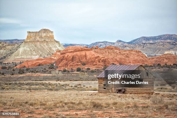 Bryce Building 357 Bryce Building Stock Photos, High-Res Pictures, and Images - Getty ...