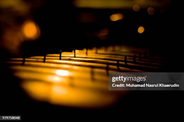 gamelan - gamelan stock pictures, royalty-free photos & images