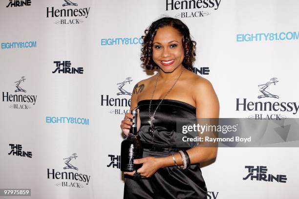 Torrence Davis 391 Bad Girls Club Stock Photos, High-Res Pictures, and Images - Getty ...