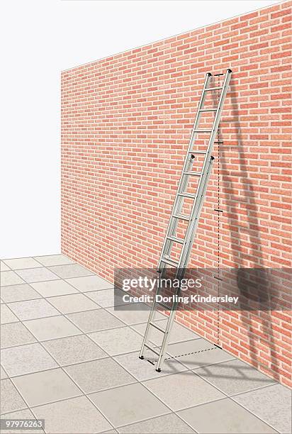 95点の壁 寄りかかるイラスト素材 Getty Images 95点の壁 寄りかかるイラスト素材 Getty Images