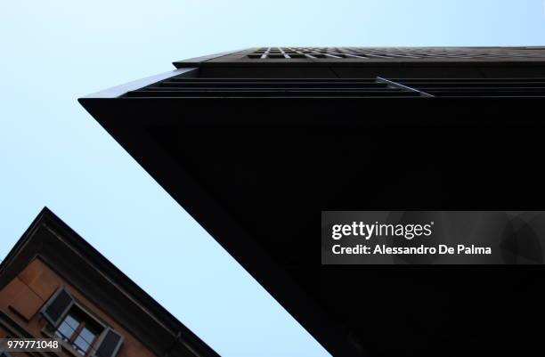 sharp angle - sharp angle stock pictures, royalty-free photos & images