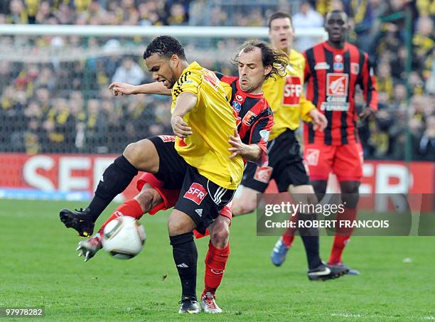 Robert Anthony Photos and Premium High Res Pictures Getty Images