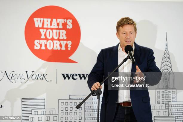 Gabagan 14,231 Storytelling& Stock Photos, High-Res Pictures, and Images ...