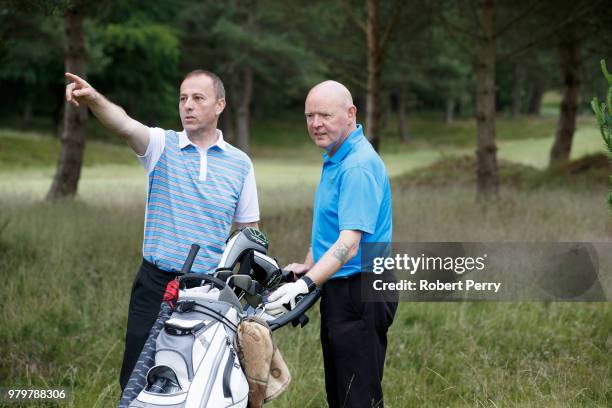 Stephen Rennie Stephen Rennie Photos and Premium High Res Pictures - Getty Images