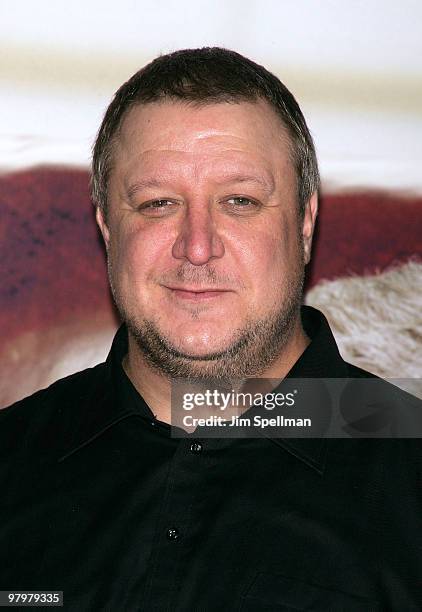 Paul Rake Paul Rae Photos and Premium High Res Pictures - Getty Images