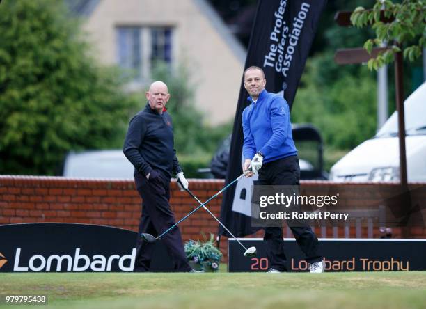 Stephen Rennie Stephen Rennie Photos and Premium High Res Pictures - Getty Images