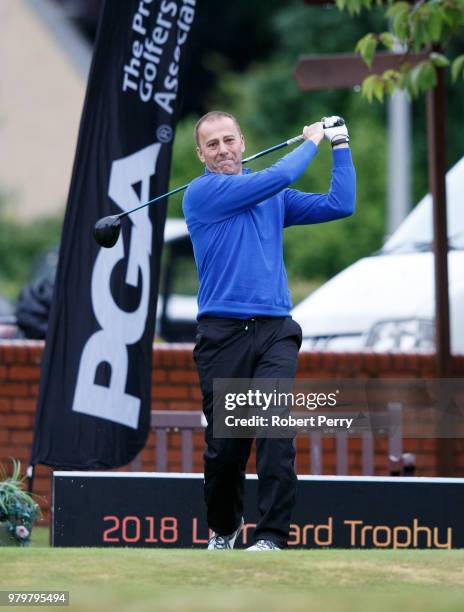 Stephen Rennie 125 Stephen Rennie Stock Photos, High-Res Pictures, and Images - Getty ...