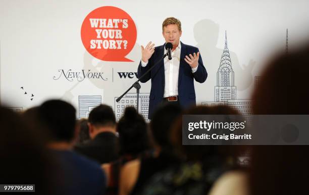 Gabagan 14,231 Storytelling& Stock Photos, High-Res Pictures, and Images ...