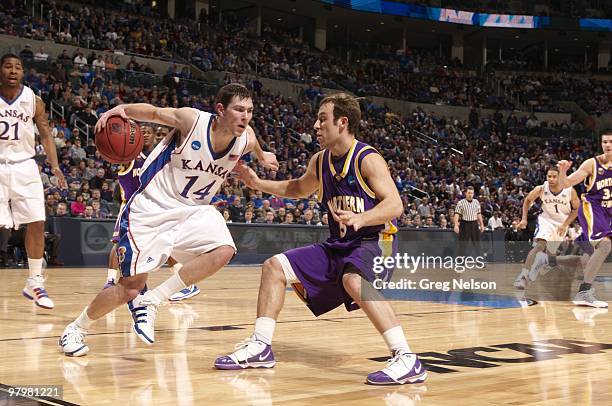 Kc Reed 8,518 Reed College Stock Photos, High-Res Pictures, and Images - Getty ...