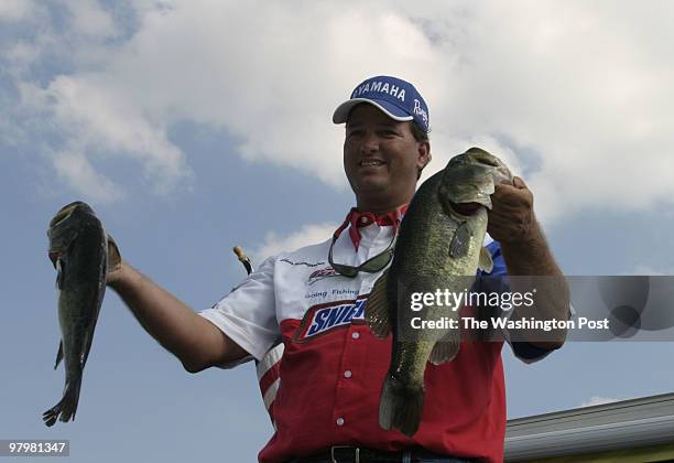 162 Bass Fishing Tournament Stock Photos, High-Res Pictures, and