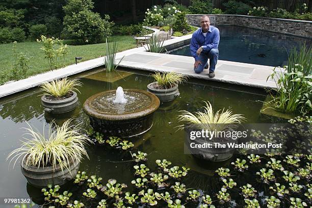 Tom Hom Group 24 Tom Hom Stock Photos, High-Res Pictures, and Images - Getty Images