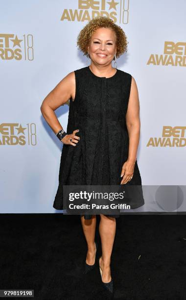 13,479 Debra L. Lee Photos and Premium High Res Pictures - Getty Images
