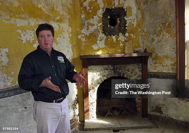 18 Rippon Lodge Stock Photos, High-Res Pictures, and Images - Getty Images