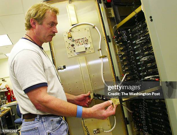 Thomas Reed Lockheed Martin 491 John Martin Thomas Stock Photos, High-Res Pictures, and Images ...