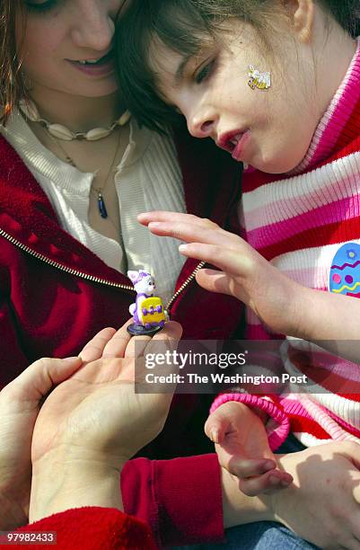 Retarf 1,017 Retarded Stock Photos, High-Res Pictures, and Images - Getty Images