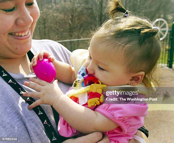 Retarf Association Of Retarded Children Photos and Premium High Res Pictures ...