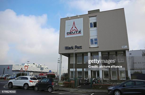 131 Deutz Ag Stock Photos High Res Pictures And Images Getty Images 131-deutz-ag-stock-photos-high-res-pictures-and-images-getty-images