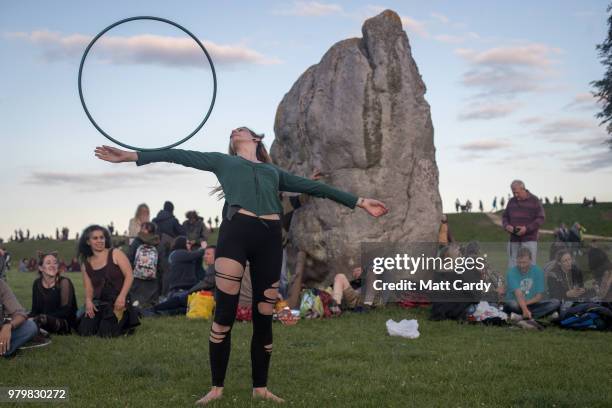 Neolithic Ritual Dance 622 Neolithic Sun Stock Photos, High-Res Pictures, and Images - Getty ...