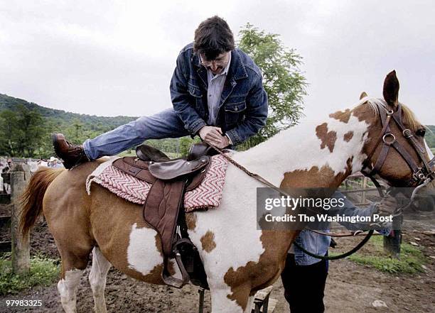 32 Marriott Ranch Stock Photos, High-Res Pictures, and Images - Getty ...