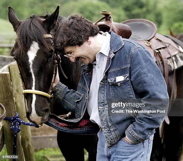 32 Marriott Ranch Stock Photos, High-Res Pictures, and Images - Getty ...