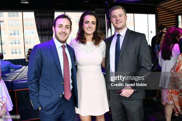 Liam R. Howard Liam Howard Photos and Premium High Res Pictures - Getty Images