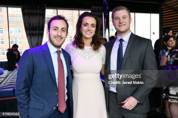 Liam R. Howard Liam Howard Photos and Premium High Res Pictures - Getty Images
