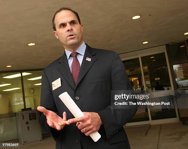 Rick Coplen Coplen Photos and Premium High Res Pictures - Getty Images