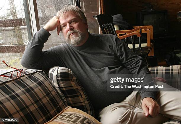 When William Wiseman Jr. Was an Oklahoma state representative, he was the author of th first bill in history for lethal injection executions. He was...