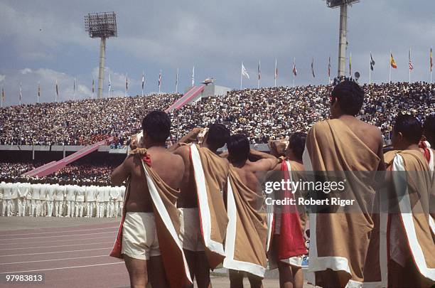 1968 Summer Olympics Photos and Premium High Res Pictures Getty Images