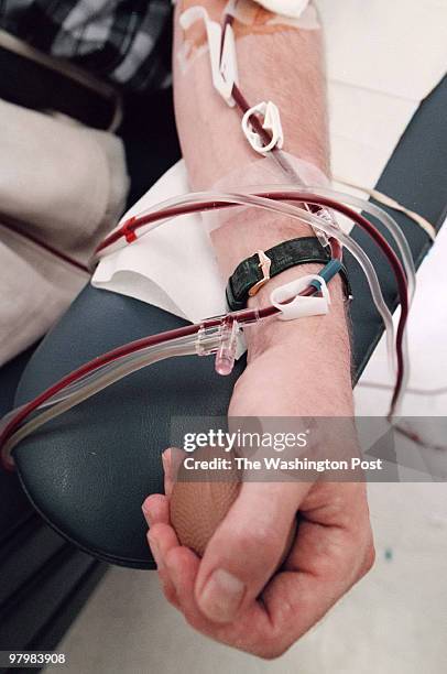 Giving Platelets 34 Apheresis Stock Photos, High-Res Pictures, and Images - Getty Images