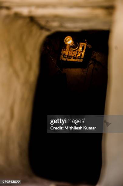 186 Mithilesh Photos and Premium High Res Pictures - Getty Images 186 Mithilesh Photos and Premium High Res Pictures - Getty Images