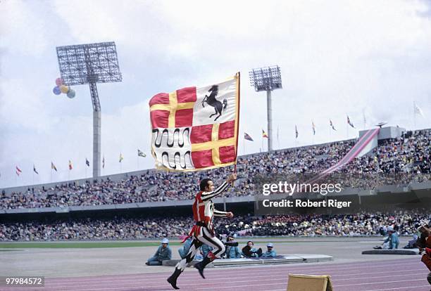1968 Summer Olympics Photos and Premium High Res Pictures Getty Images