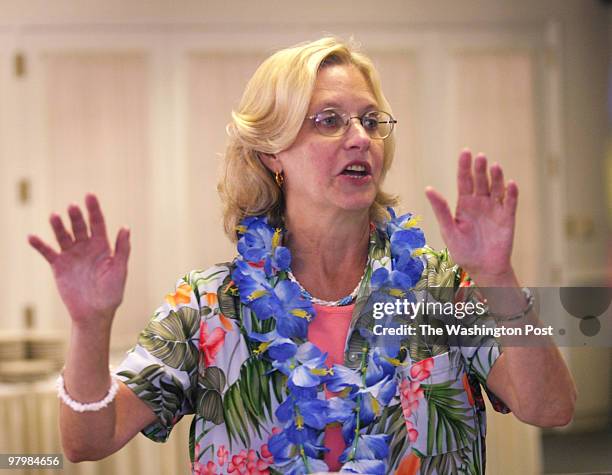 356 Margaret Woodbridge Stock Photos, HighRes Pictures, and Images