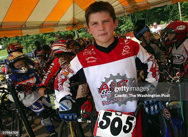 356 Margaret Woodbridge Stock Photos, HighRes Pictures, and Images